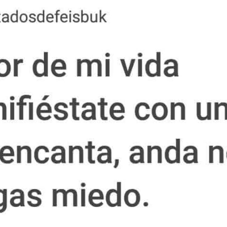 Foto de perfil de Nyyuu94