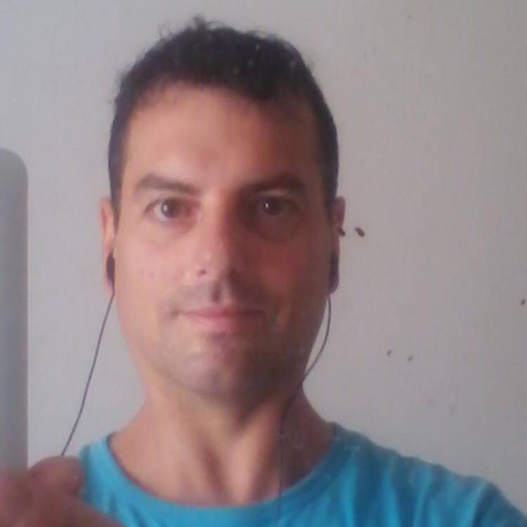 Foto de perfil de Guillermo