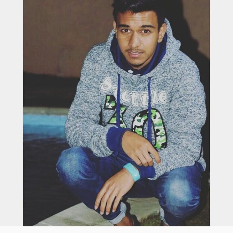 Foto de perfil de dav1234
