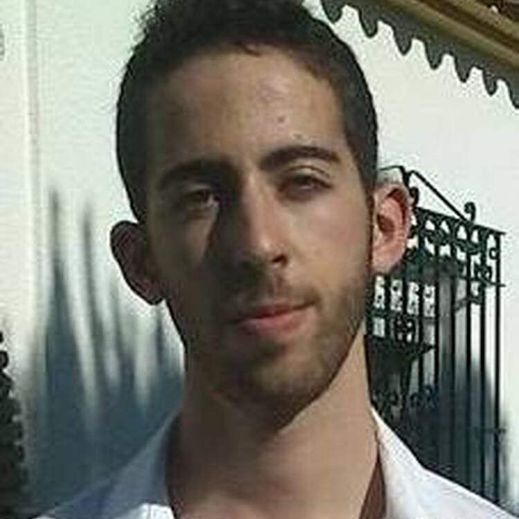 Foto de perfil de ~Carlos~