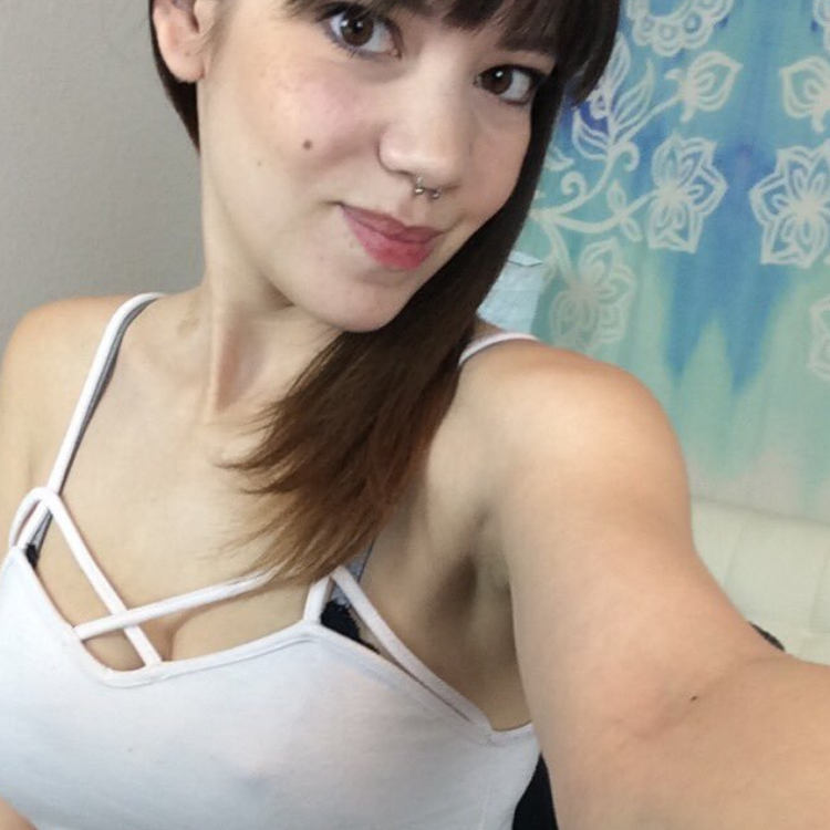 Foto de perfil de Ellyz14