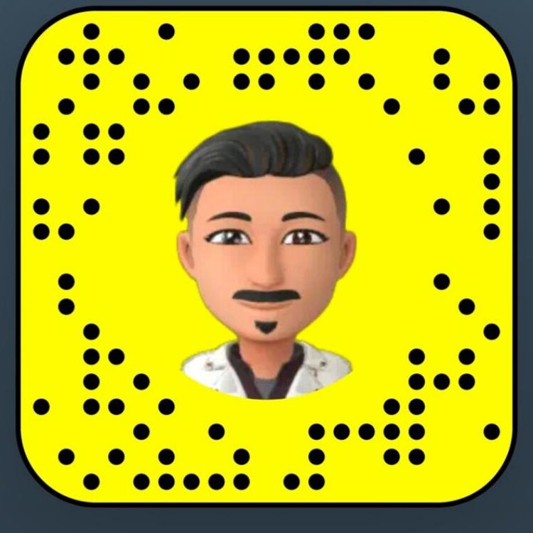 Foto de perfil de jack