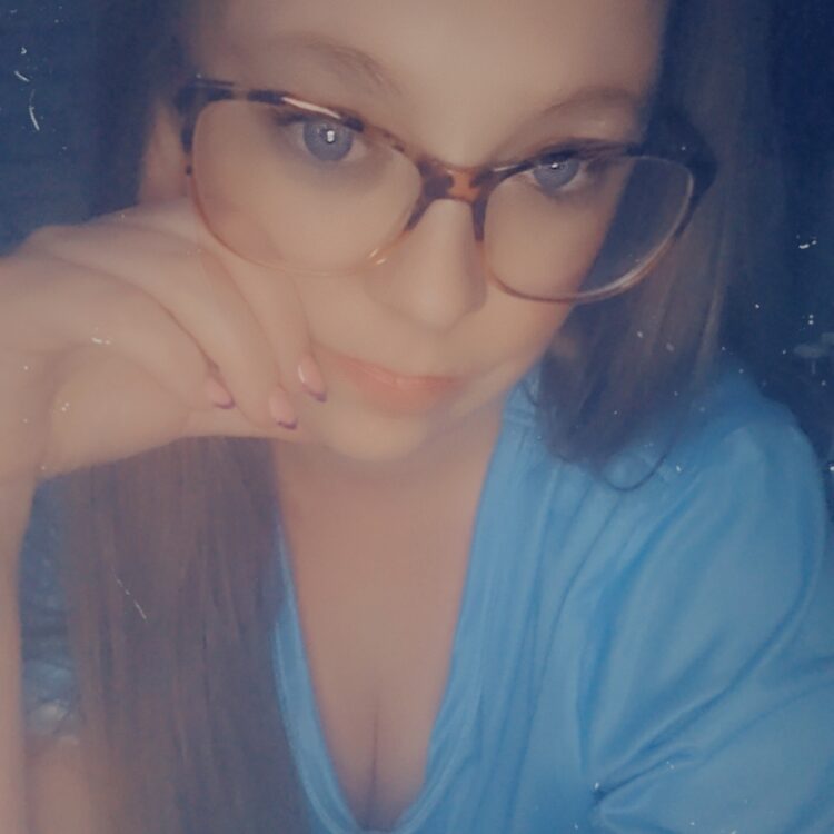 Foto de perfil de Sarah