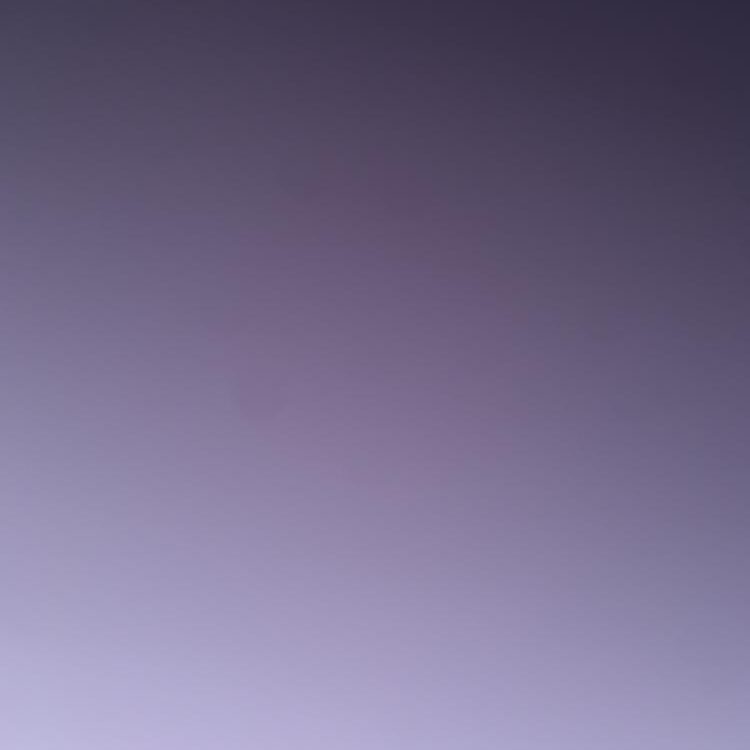 Foto de perfil de Eli_p362