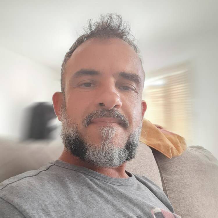 Foto de perfil de dan