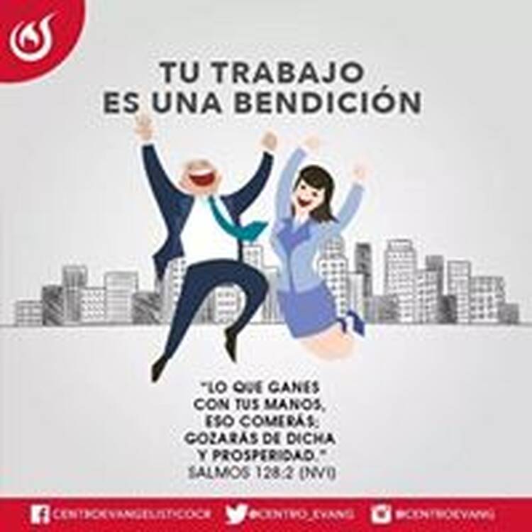Foto de perfil de Wilian Pedraza