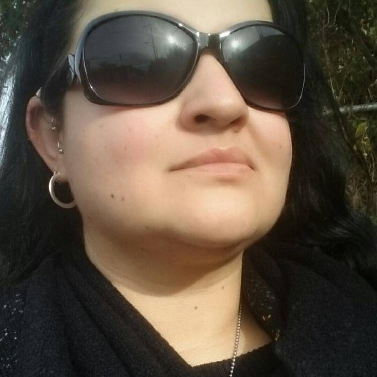 Foto de perfil de Dayana