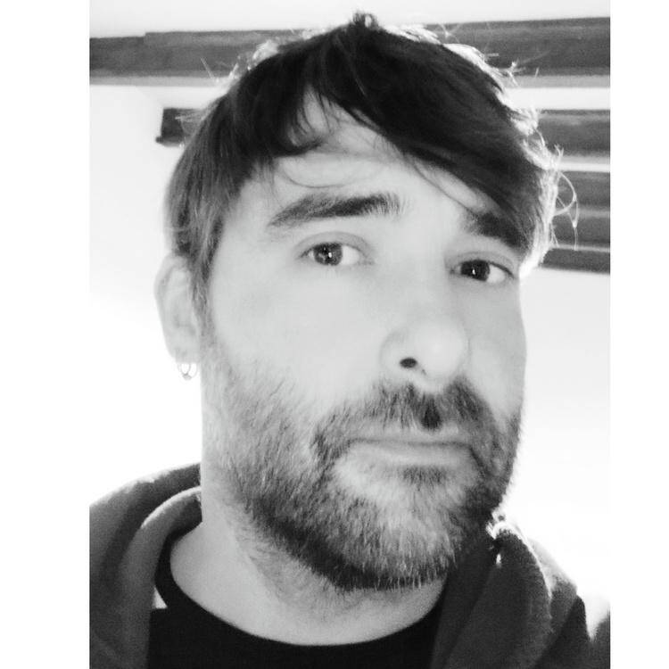 Foto de perfil de mamo