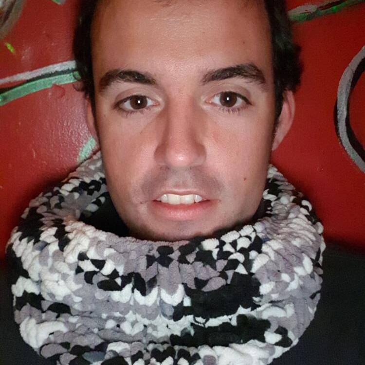 Foto de perfil de Mimosin