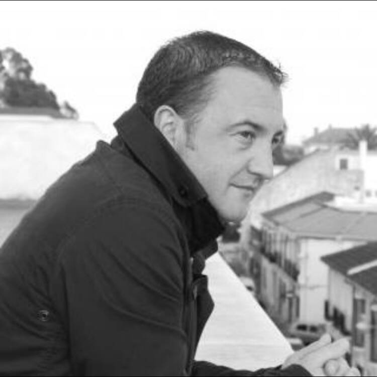 Foto de perfil de Francisco ramos