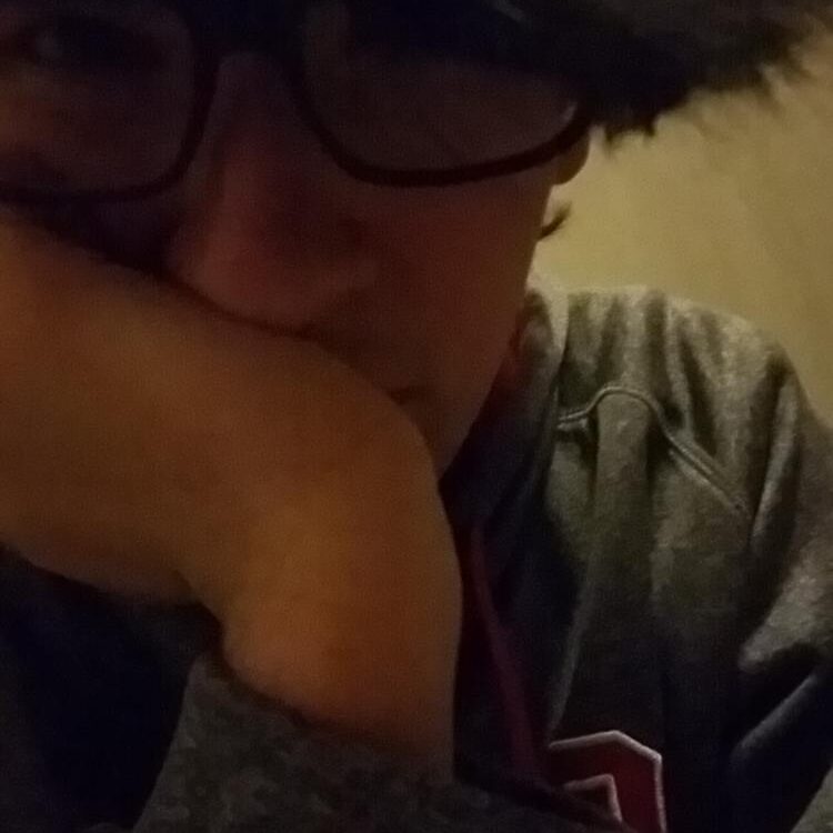 Foto de perfil de drew99527