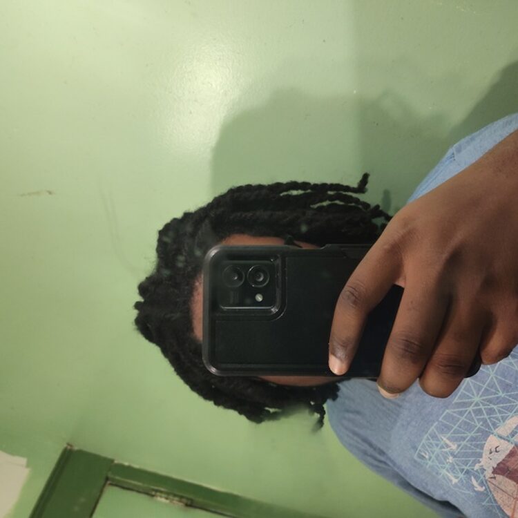 Foto de perfil de Pies