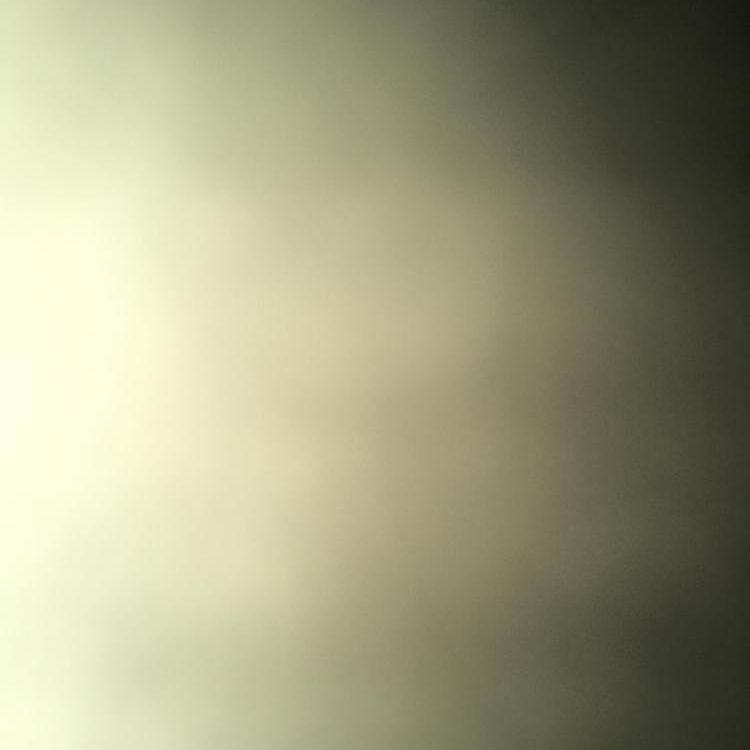 Foto de perfil de theraindrain000