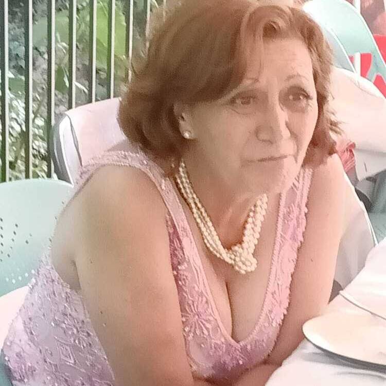 Foto de perfil de Montserrat