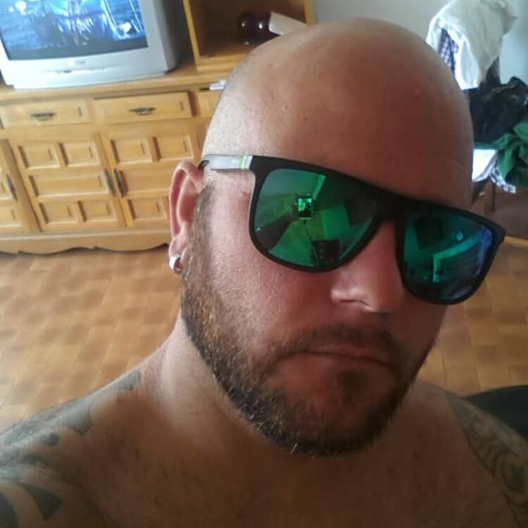 Foto de perfil de Jose