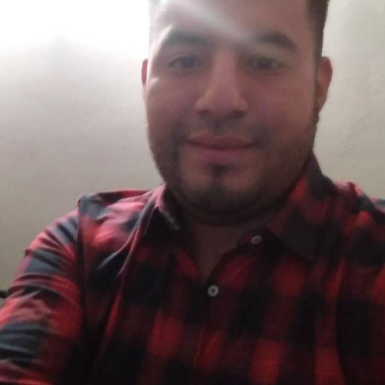 Foto de perfil de Jean carlos