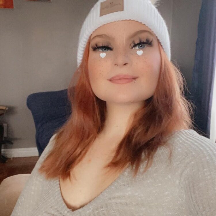 Foto de perfil de Cierra