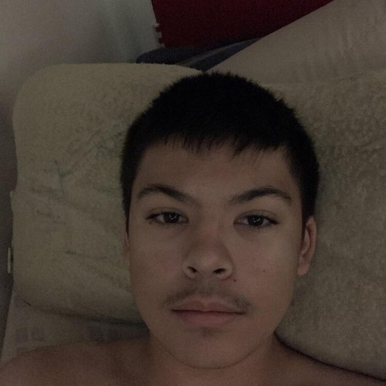 Foto de perfil de Johnny