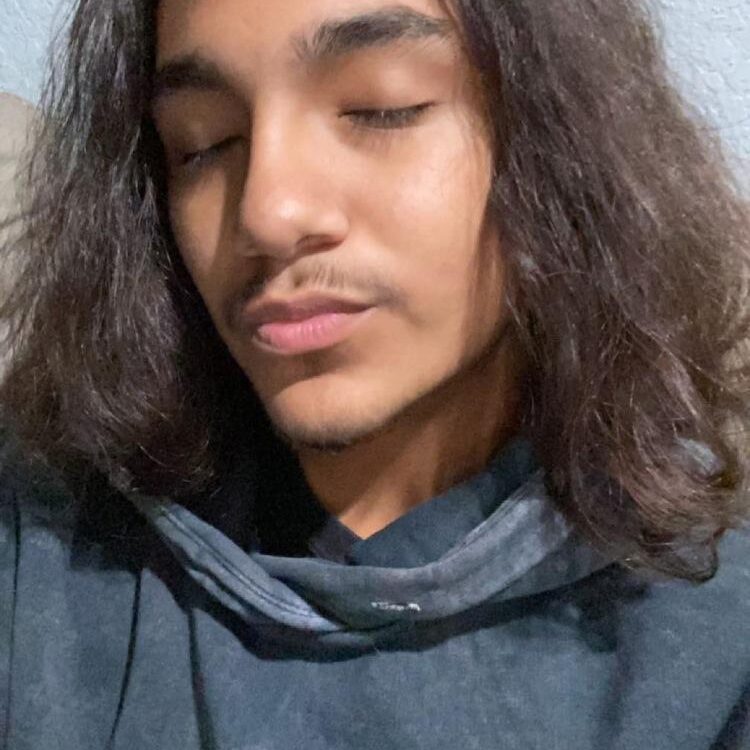 Foto de perfil de Julian