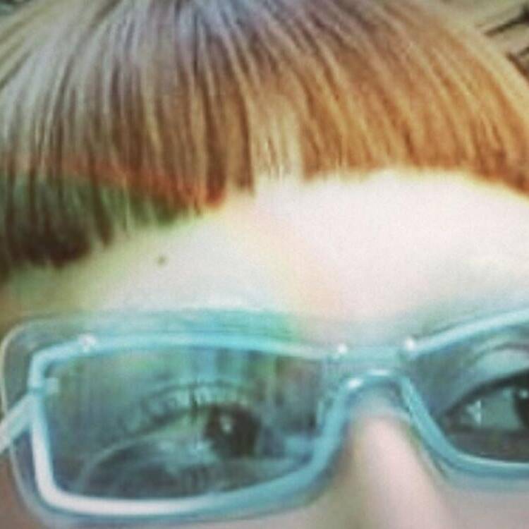 Foto de perfil de CHLOE