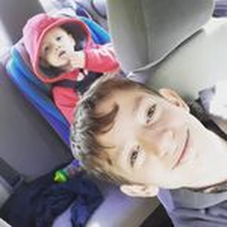 Foto de perfil de singleboooy