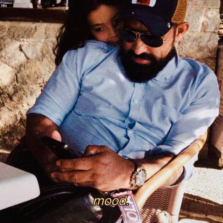 Foto de perfil de Alexander Castro