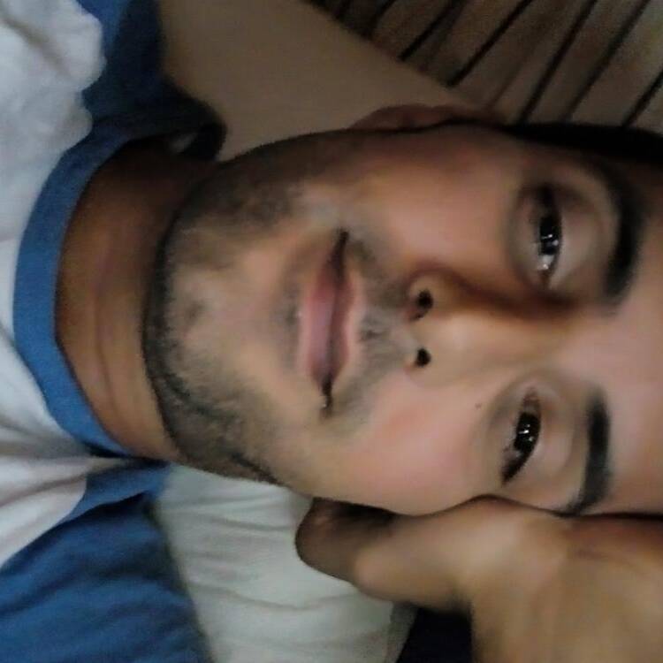 Foto de perfil de Sam