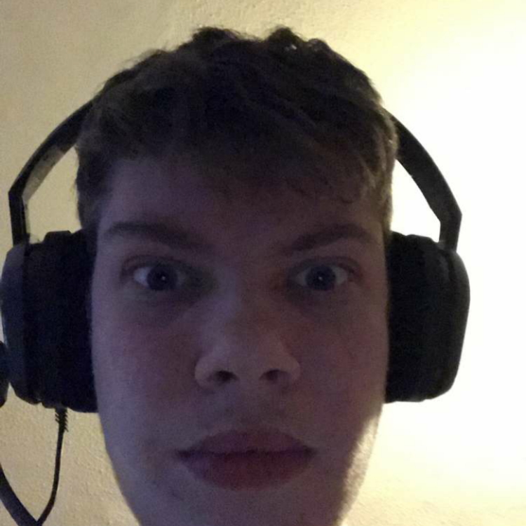 Foto de perfil de L1.trapy