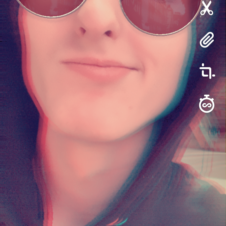 Foto de perfil de PJ