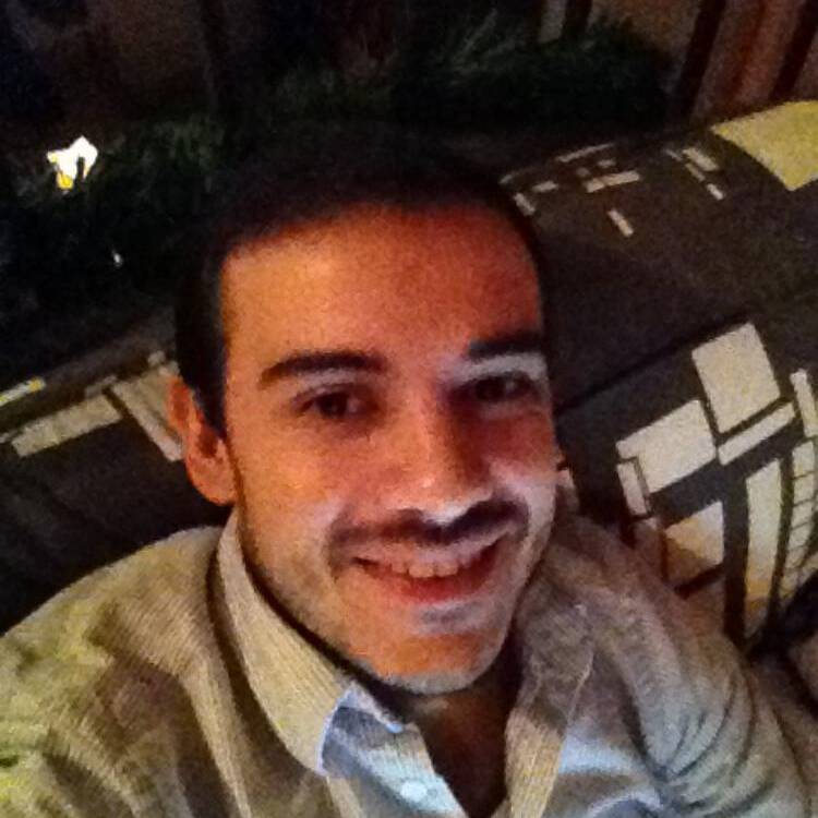 Foto de perfil de Guillermo