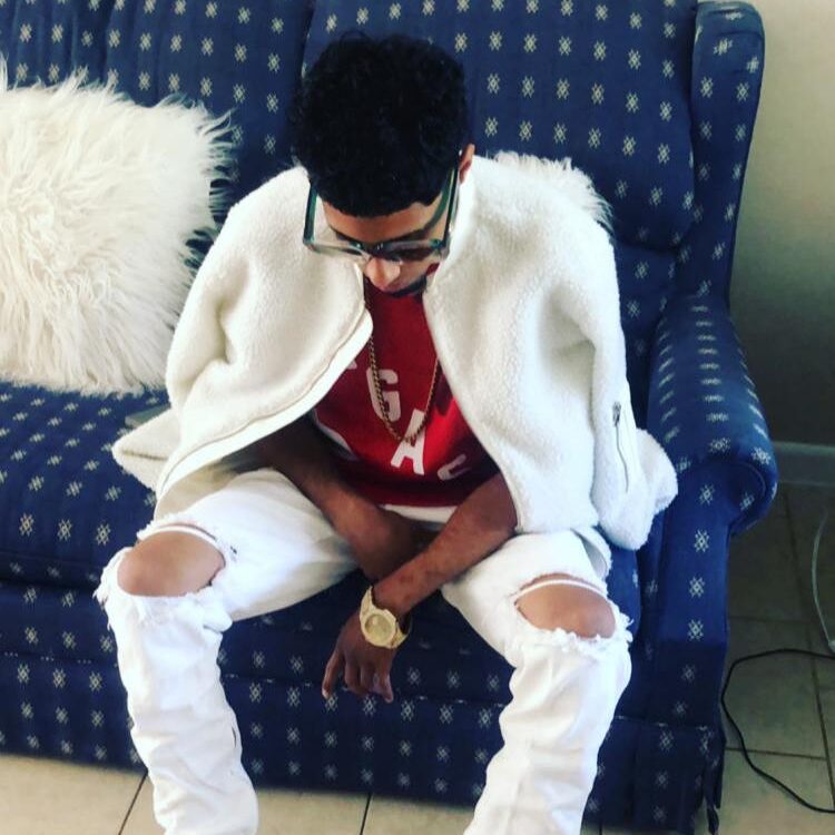 Foto de perfil de carlosemilio