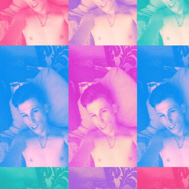 Foto de perfil de Jack123