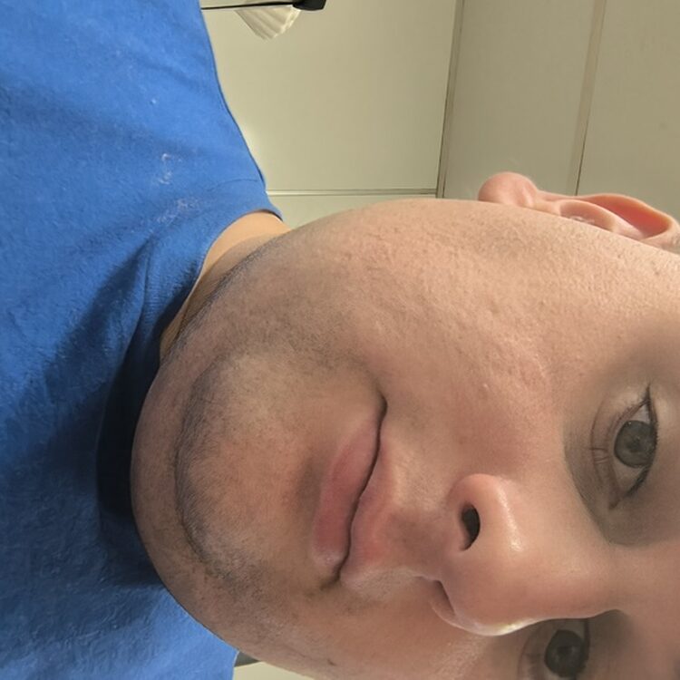 Foto de perfil de Austin