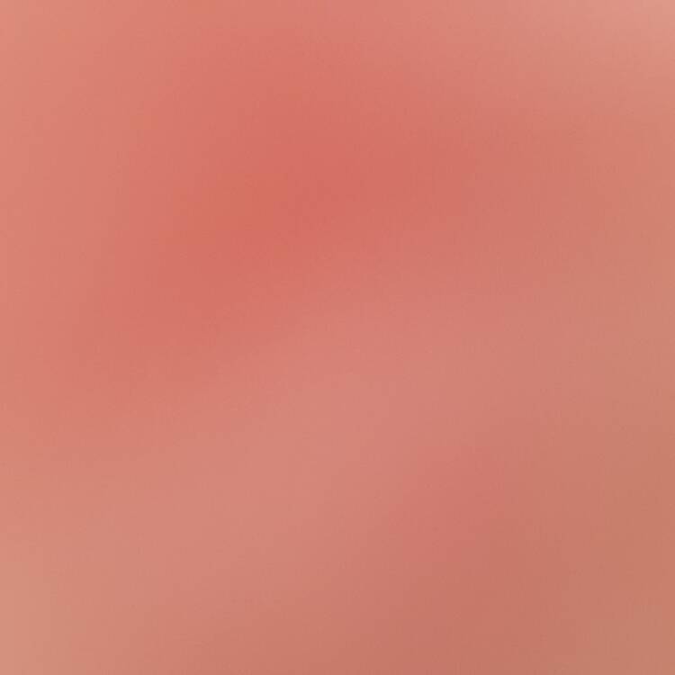 Foto de perfil de Deivid