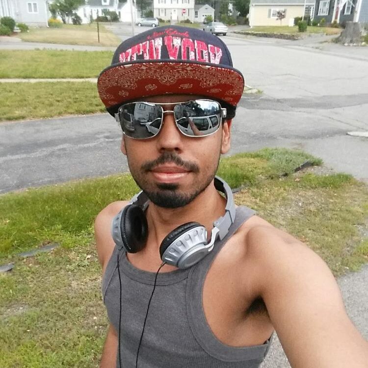 Foto de perfil de Omunus