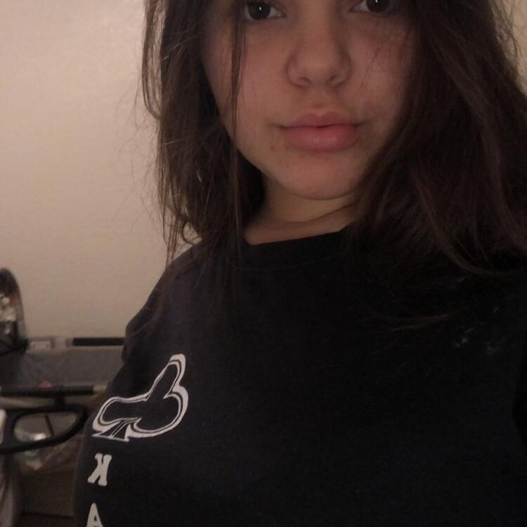 Foto de perfil de Beatrizg123