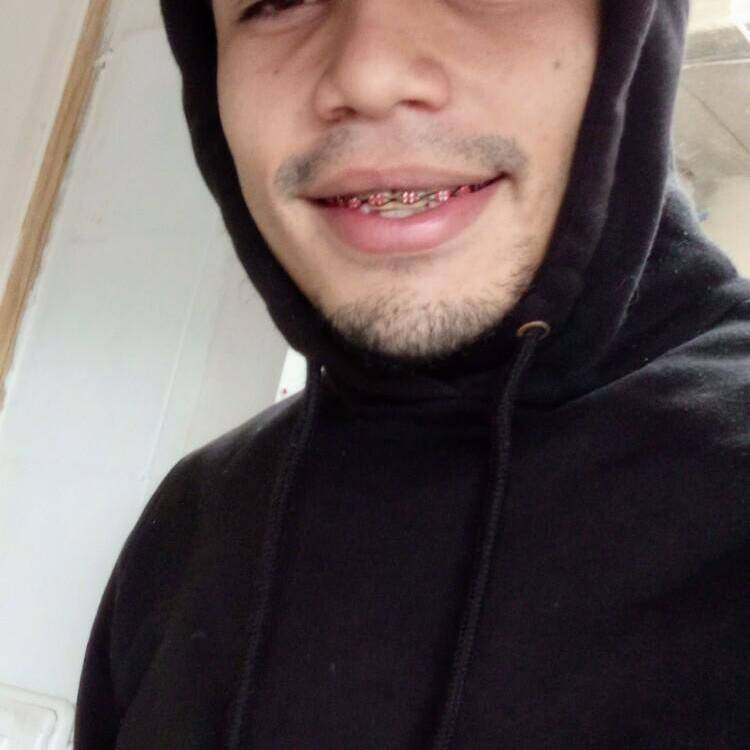 Foto de perfil de Stiven