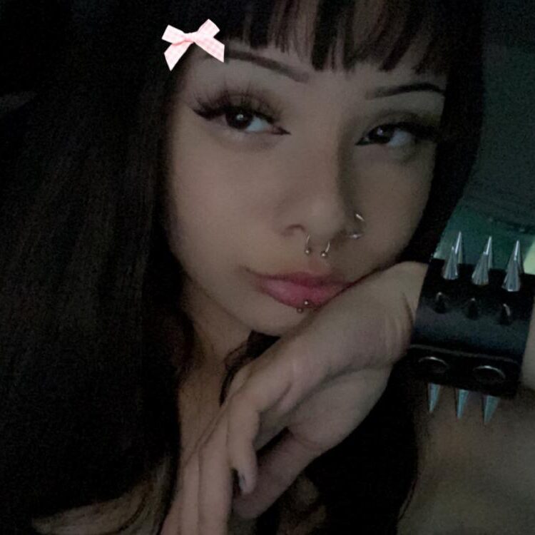 Foto de perfil de angelica