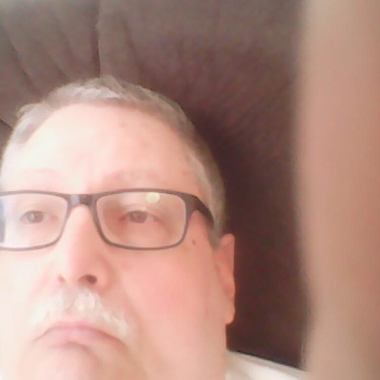 Foto de perfil de Phillip c Sharp