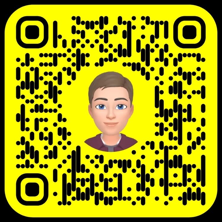 Foto de perfil de Michael