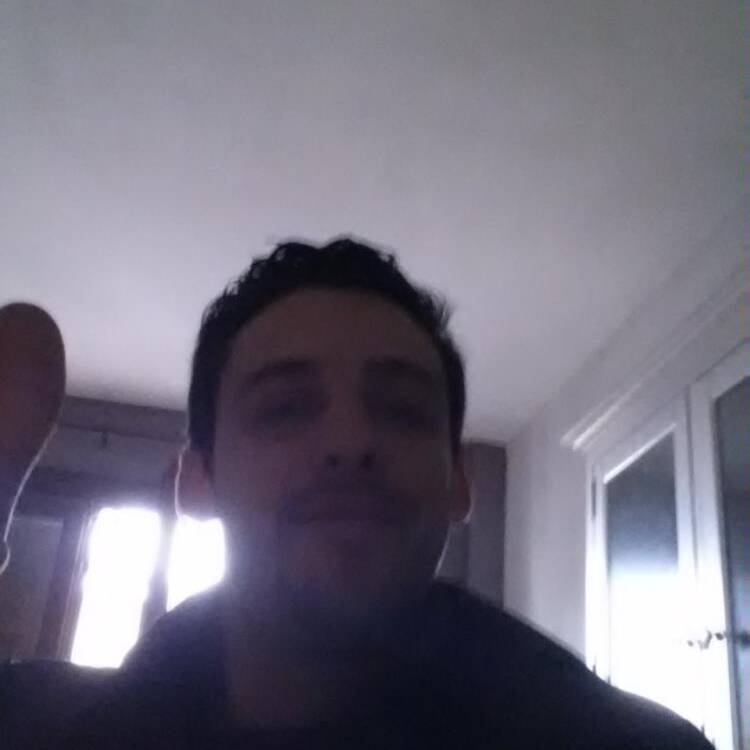 Foto de perfil de franci
