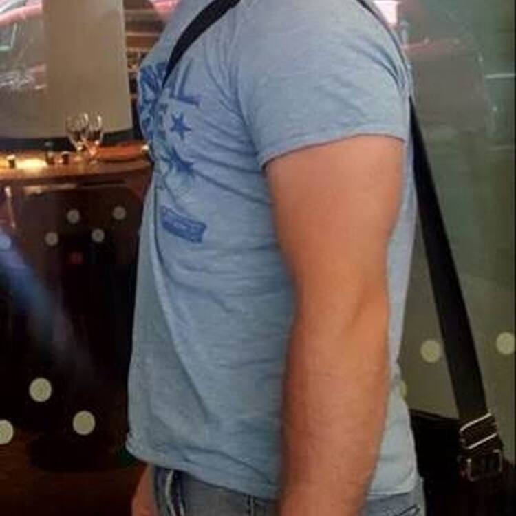 Foto de perfil de Francisco Comas Salazar