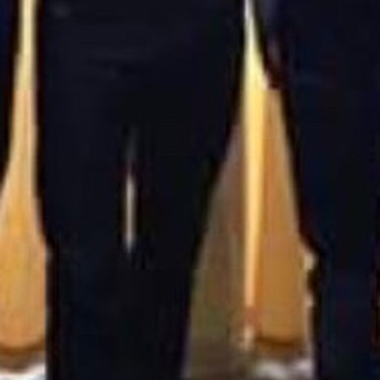 Foto de perfil de Ccoulso25