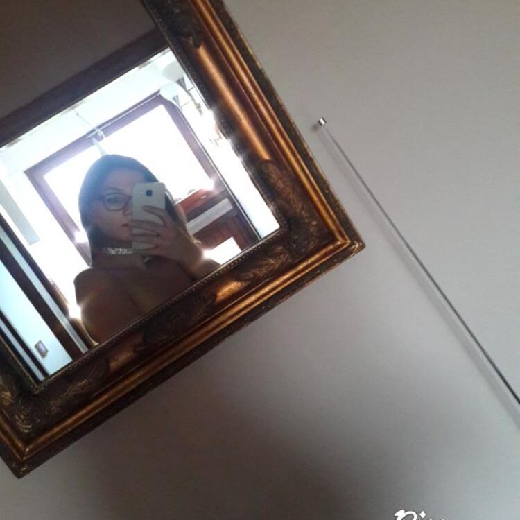 Foto de perfil de Elenxia