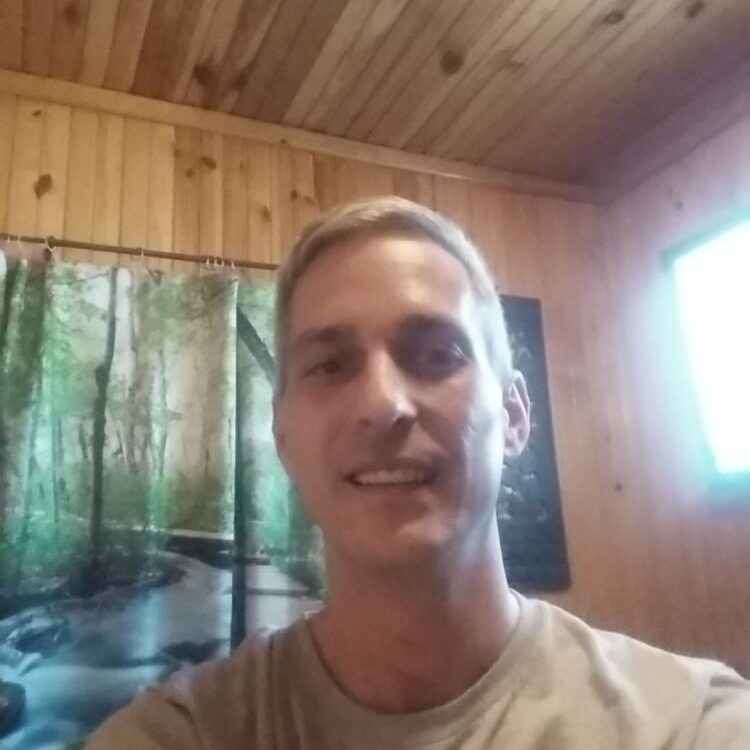 Foto de perfil de Ryan1977