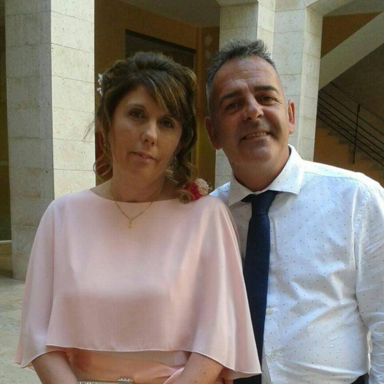 Foto de perfil de Silvia_Txema