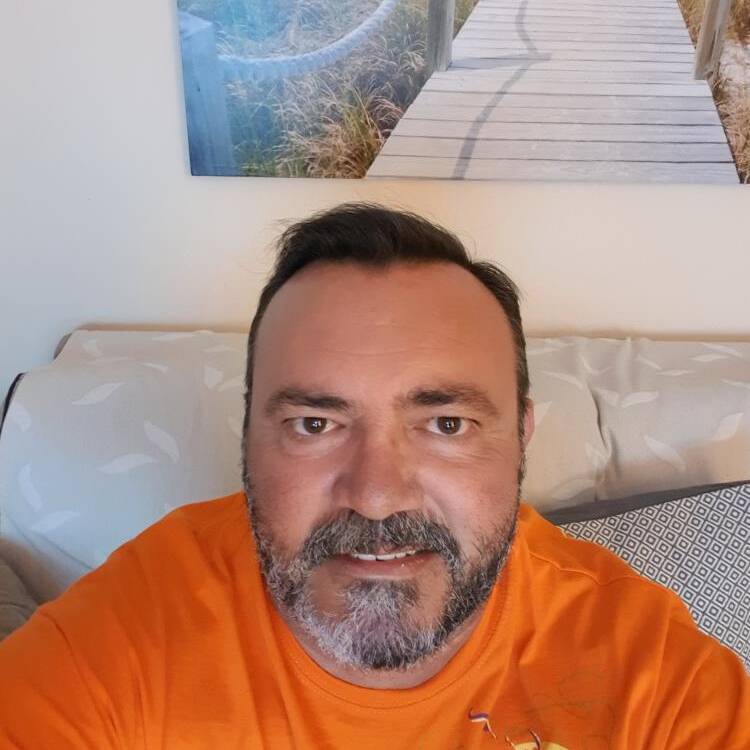 Foto de perfil de Pejose