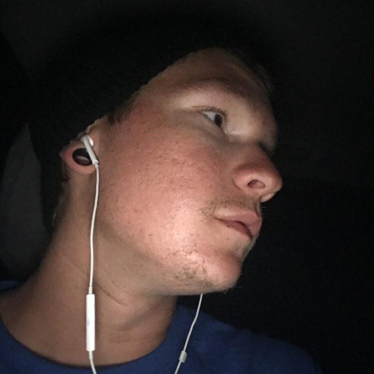 Foto de perfil de Donavan