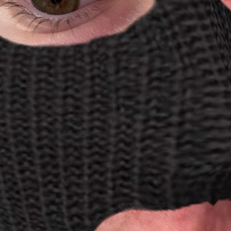 Foto de perfil de Matty Rosan