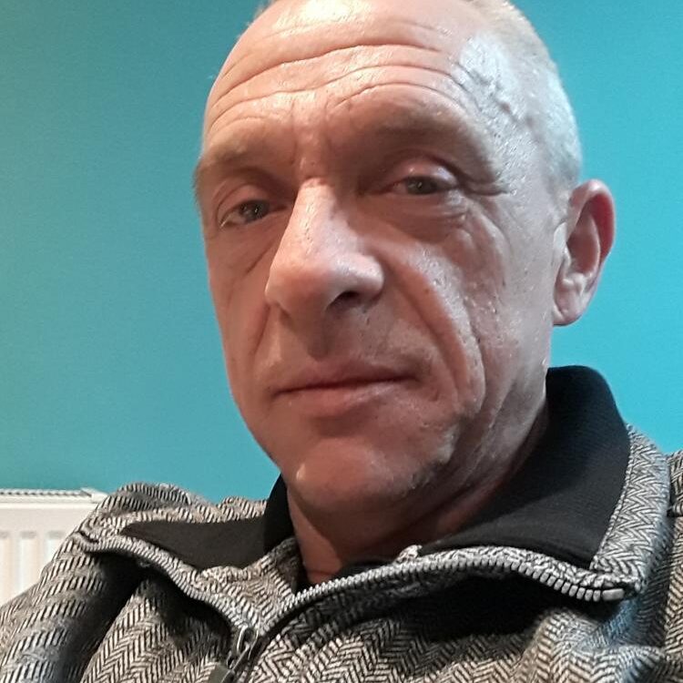 Foto de perfil de Mr.J